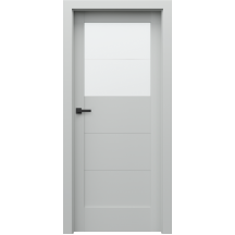 Porta Verte HOME B.2  